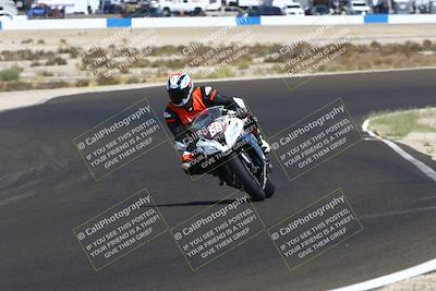 media/Sep-05-2025-CRA (Fri) [[b1fe00145a]]/1145am (Turn 6 Entrance)/